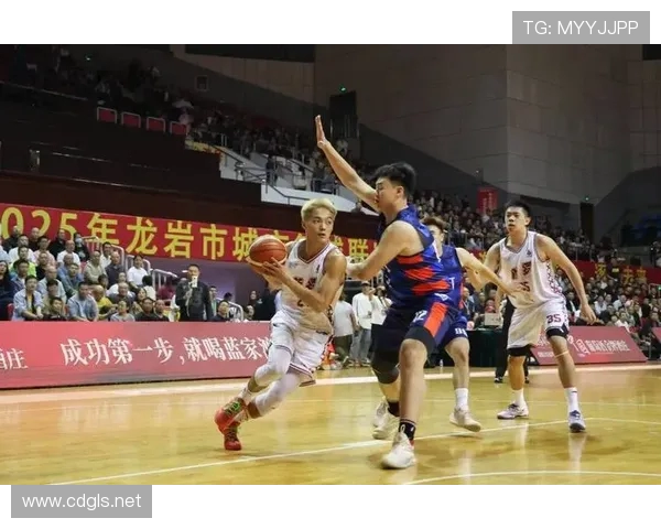 激战正酣的全球体育赛场掀起速度与力量风暴在今日巅峰对决之中