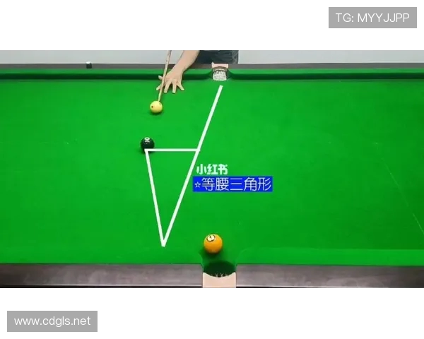 台球运动的魅力与技巧探索:从基础到进阶的全面解析 台球运动的魅力与技巧探索:从基础到进阶的全面解析