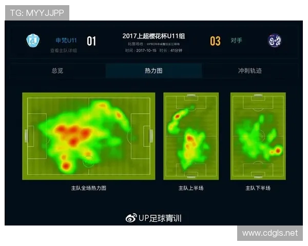 足球激战全球赛场深度解析当代绿茵竞技发展全景图谱趋势纵览洞察 足球激战全球赛场深度解析当代绿茵竞技发展全景图谱趋势纵览洞察