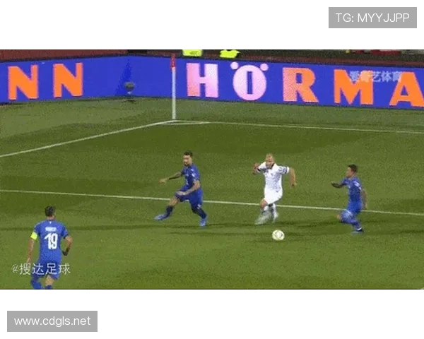 全球体坛焦点赛事战况全面盘点最新体育比分实时更新分析 全球体坛焦点赛事战况全面盘点最新体育比分实时更新分析