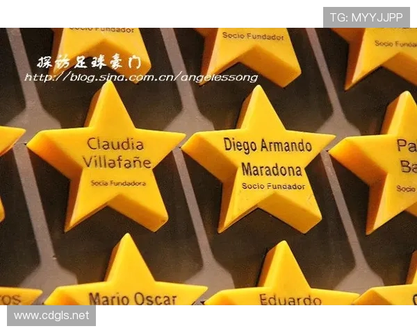 博卡青年足球俱乐部历史辉煌与未来发展潜力分析