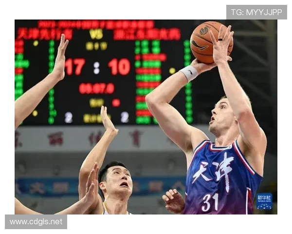 天津先行者队迎战强敌 备战新赛季目标直指冠军 天津先行者队迎战强敌 备战新赛季目标直指冠军