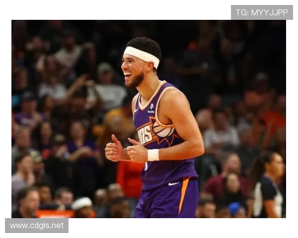 国王强势迎战太阳队巅峰对决胜负悬念引爆全场热血争锋