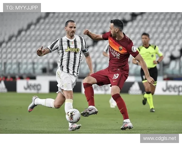 尤文主场鏖战罗马巅峰对决意甲豪门激情碰撞再掀荣耀风暴