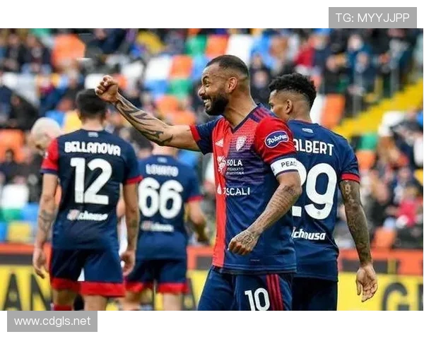 巴黎迎战马赛巅峰对决燃起法甲新赛季荣耀之战 巴黎迎战马赛巅峰对决燃起法甲新赛季荣耀之战