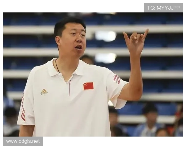 王治郅传奇人生从天才少年到中国篮球辉煌时代的缔造者 王治郅传奇人生从天才少年到中国篮球辉煌时代的缔造者