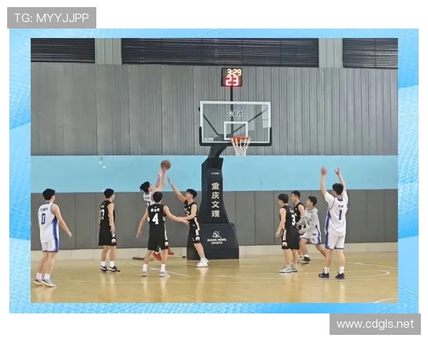 篮球点燃青春激情凝聚团队力量谱写运动梦想新篇章 篮球点燃青春激情凝聚团队力量谱写运动梦想新篇章