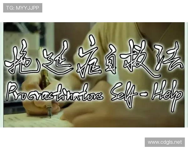 跳水运动的力量与美感探索世界顶级选手背后的训练与心路 跳水运动的力量与美感探索世界顶级选手背后的训练与心路