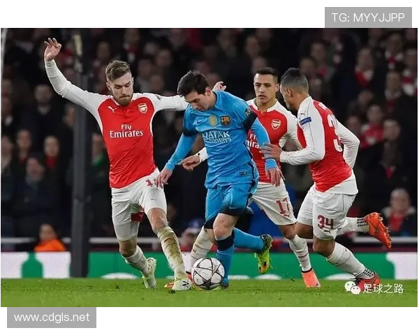 CSGO战术解析:深入探讨JDG的区域防守策略与执行技巧 CSGO战术解析:深入探讨JDG的区域防守策略与执行技巧