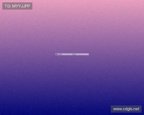 CSGO个人能力排行榜揭晓V5强势跻身第四名引发热议 CSGO个人能力排行榜揭晓V5强势跻身第四名引发热议