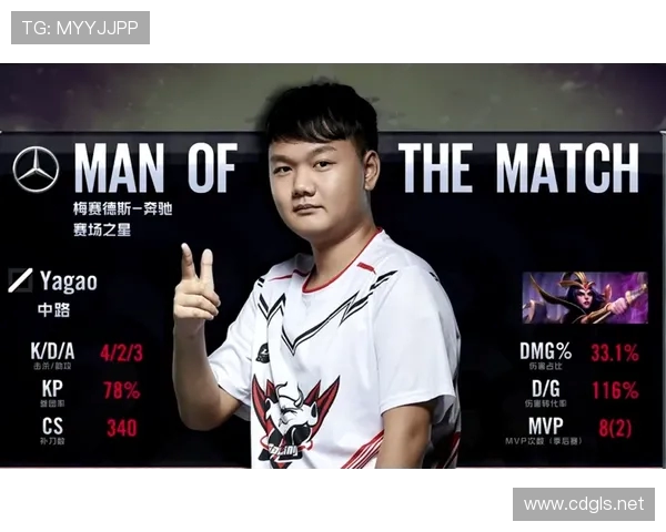 CSGO赛事热议JDG耐力争议引发玩家热烈讨论与反思 CSGO赛事热议JDG耐力争议引发玩家热烈讨论与反思