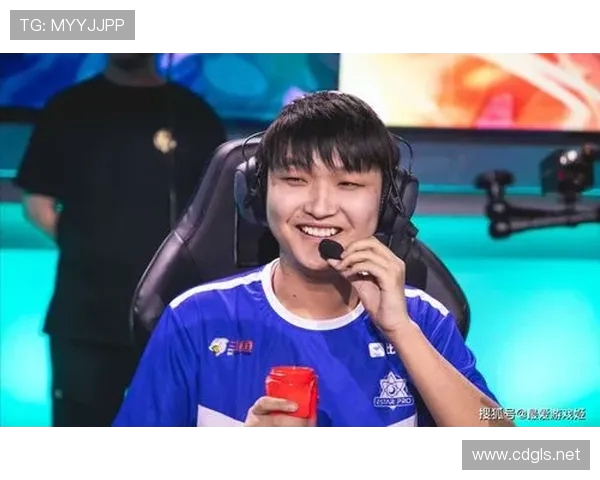 LNG战队在王者荣耀中的盯防策略分析与得失总结 LNG战队在王者荣耀中的盯防策略分析与得失总结