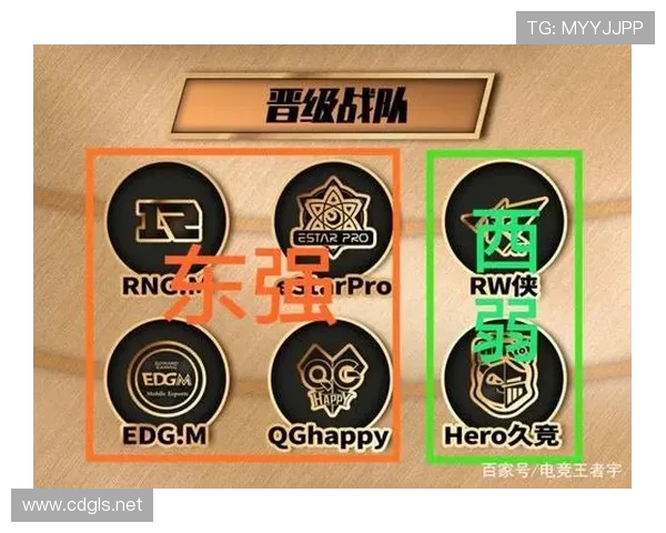 V5在世界冠军杯中的战术表现分析与点评探讨