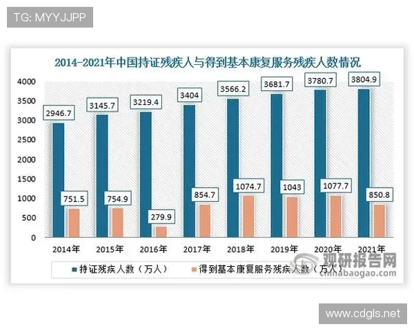上海乒乓球队个人能力表现的深度数据分析与趋势探讨