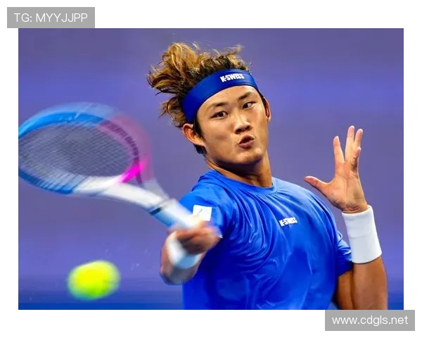 上海网球队在总决赛中的比赛经验与表现分析