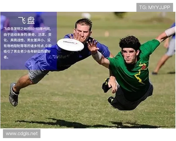 上海飞盘队在极限运动联赛中的战术表现分析与点评