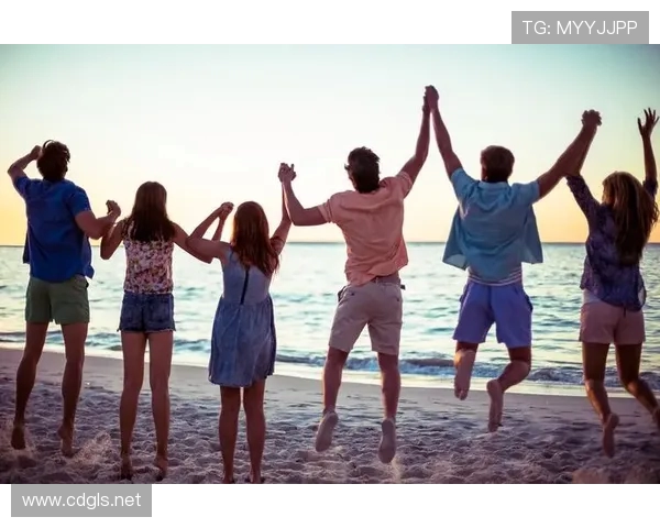 专访赵磊：深入探讨足球成功背后的秘诀与经验分享