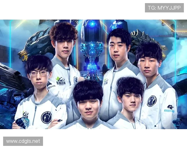 全球总决赛回顾：IG战队展现非凡耐力与团队协作能力