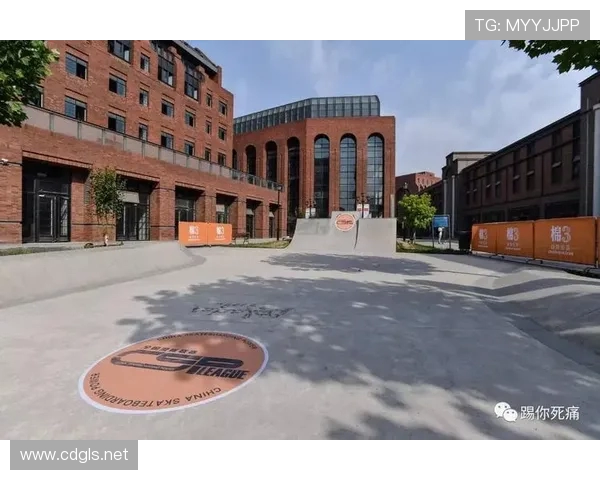 北京极限运动队实力强劲荣登全国力量排行榜第九位