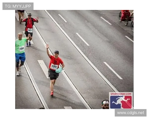 北京街舞队在马拉松大满贯中的精彩表现与比赛经验分享 北京街舞队在马拉松大满贯中的精彩表现与比赛经验分享