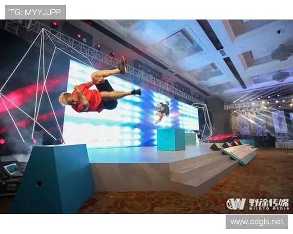 南京极限运动队与上海极限运动队耐力对决赛后分析与总结