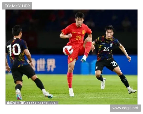 南京网球队以97分领跑亚运会积分榜展现强劲实力