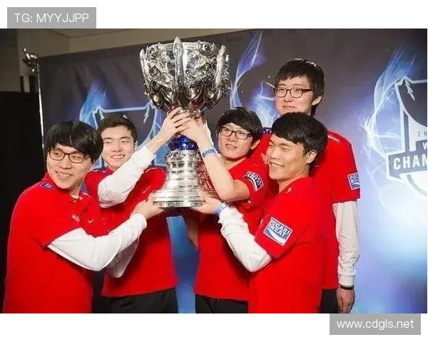 周秀英专访:从职业选手到电竞传奇的英雄联盟之路回顾 周秀英专访:从职业选手到电竞传奇的英雄联盟之路回顾