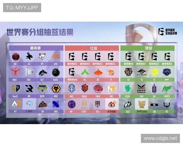 和平精英最新速度排行榜揭晓FPX战队荣登第四名引发关注