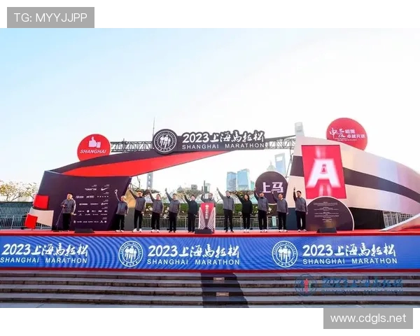 城市马拉松积分榜更新上海攀岩队以59分稳居第一名 城市马拉松积分榜更新上海攀岩队以59分稳居第一名