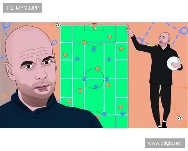 广州足球队战术解析：从进攻到防守的全方位策略探讨