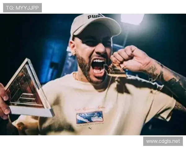 张军的CSGO人生深度对话探索游戏背后的热情与挑战