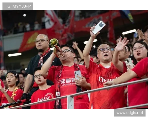 成都极限运动队荣登全国个人能力排行榜第一名引发热议