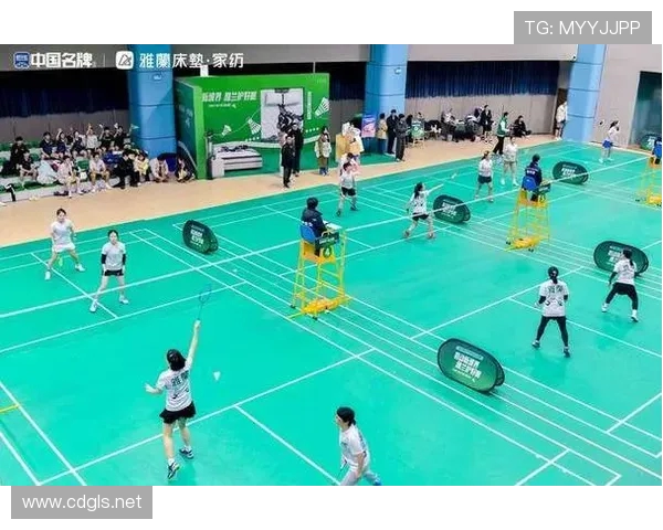 成都羽毛球队实力飙升势创羽毛球力量排名新高峰 成都羽毛球队实力飙升势创羽毛球力量排名新高峰