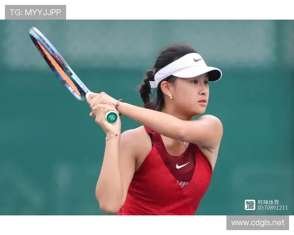 杭州网球队在全国网球耐力排行榜中荣获第五名展现出强大实力与潜力