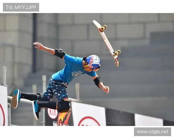 极限运动战术解析：广州极限运动队的创新防守体系与实战应用