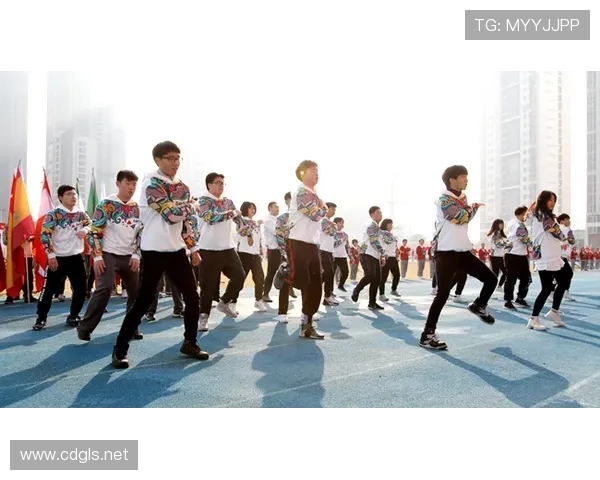 武汉滑板队的进攻策略揭秘与滑板文化的深度探索