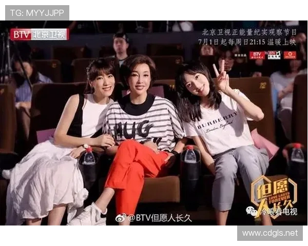 武汉街舞队与北京街舞队技术对决赛后深度分析与复盘总结