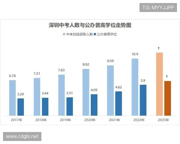 深圳乒乓球队在全国速度排行榜中荣获第六名展现出强劲实力与潜力