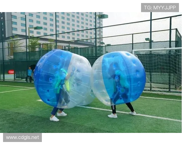 深圳极限运动队引领最新极限运动灵活性排行榜前十名