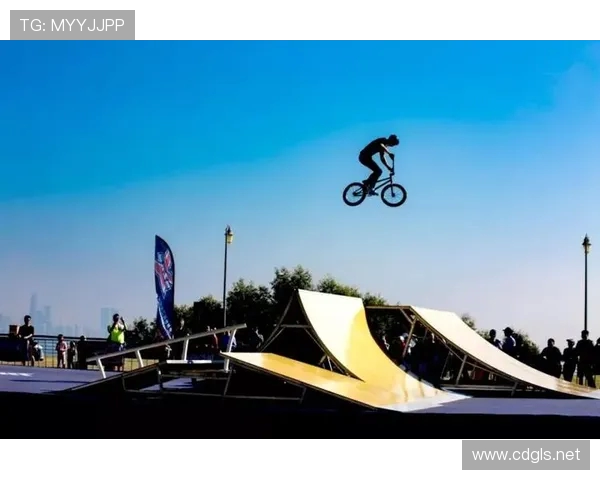 深圳街舞队在极限运动世界杯中的崛起与成长历程全景揭秘