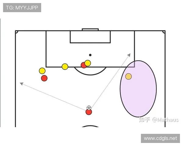 独家解析：上海足球队不同战术节奏的深度对比与影响分析