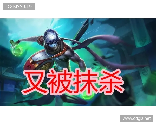 王者荣耀实力排行榜更新FPX强势领跑前十名战队分析 王者荣耀实力排行榜更新FPX强势领跑前十名战队分析