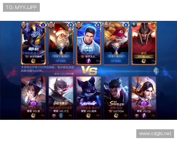 王者荣耀耐力排行榜揭晓LNG战队荣登第五名引发热议