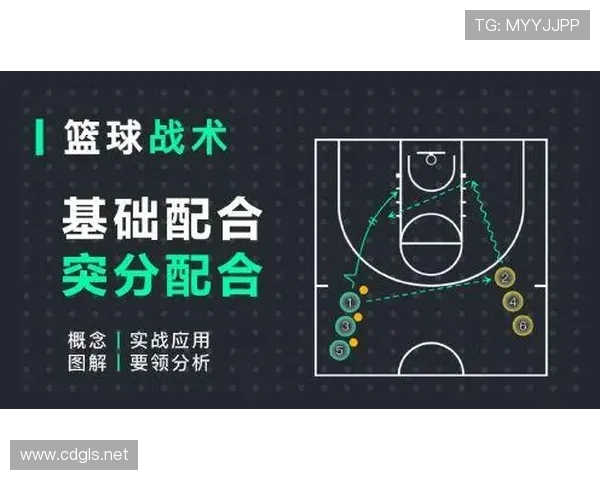 篮球战术实力榜单权威发布揭示各队战术优势与不足分析 篮球战术实力榜单权威发布揭示各队战术优势与不足分析