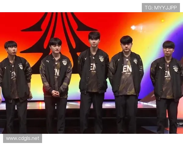 英雄联盟团队配合实力榜单更新BLG荣获第六名展现强劲实力