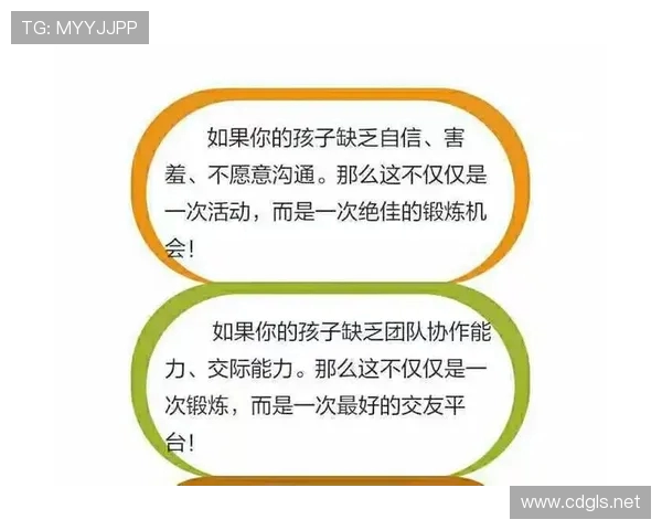 街舞新手必看：轻松掌握团队协作的实用技巧与经验分享
