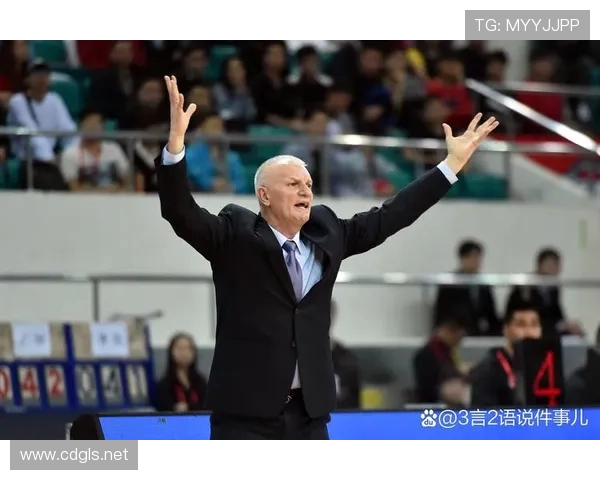 西安网球队灵活性探讨：如何提升竞技水平与战术应变能力