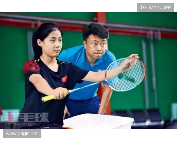 赛后分析：深圳羽毛球队与西安羽毛球队的心理素质对比与启示