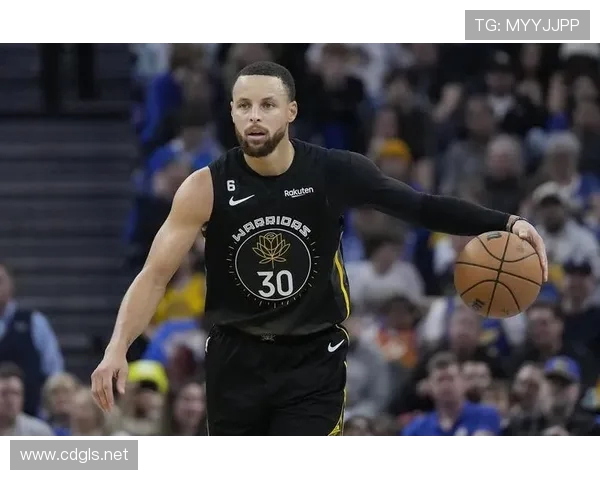 金州勇士重返巅峰之路 探秘球队核心策略与未来发展潜力 金州勇士重返巅峰之路 探秘球队核心策略与未来发展潜力