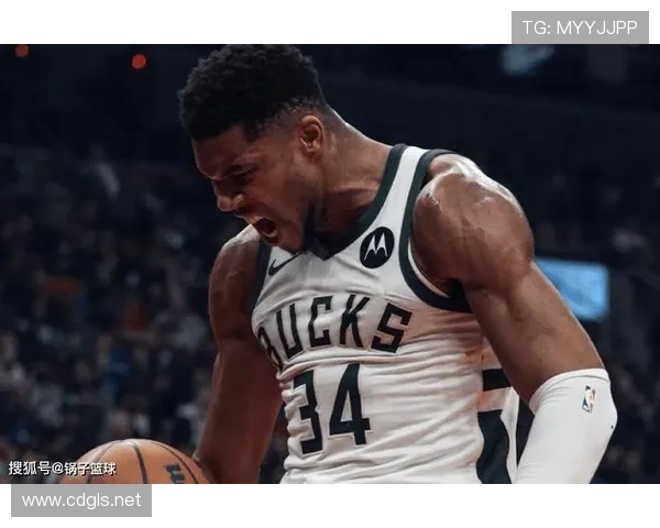 骑士鏖战雄鹿强强对决字母哥对阵米切尔巅峰对抗争锋今晚上演